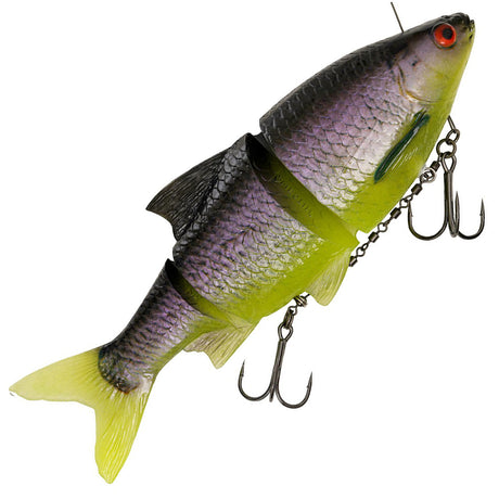 Westin Ricky The Roach Inline 15 cm Limited Edition