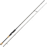 Westin W8 Super Finesse 2nd Spinning Rod