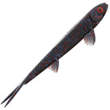 Westin TwinTeez Pelagic V-Tail 17 cm jigi 2 kpl/pkt