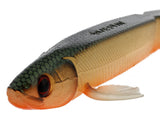 Westin TwinTeez Pelagic V-Tail 17 cm jigi 2 kpl/pkt