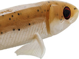 Westin TwinTeez Pelagic V-Tail 17 cm jigi 2 kpl/pkt
