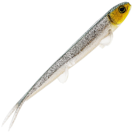 Westin TwinTeez Pelagic V-Tail 17 cm jigi 2 kpl/pkt