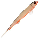 Westin TwinTeez Pelagic V-Tail 17 cm jigi 2 kpl/pkt