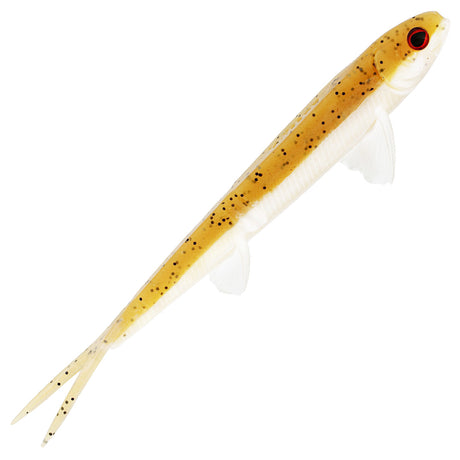 Westin TwinTeez Pelagic V-Tail 14 cm Jig 2-Pack