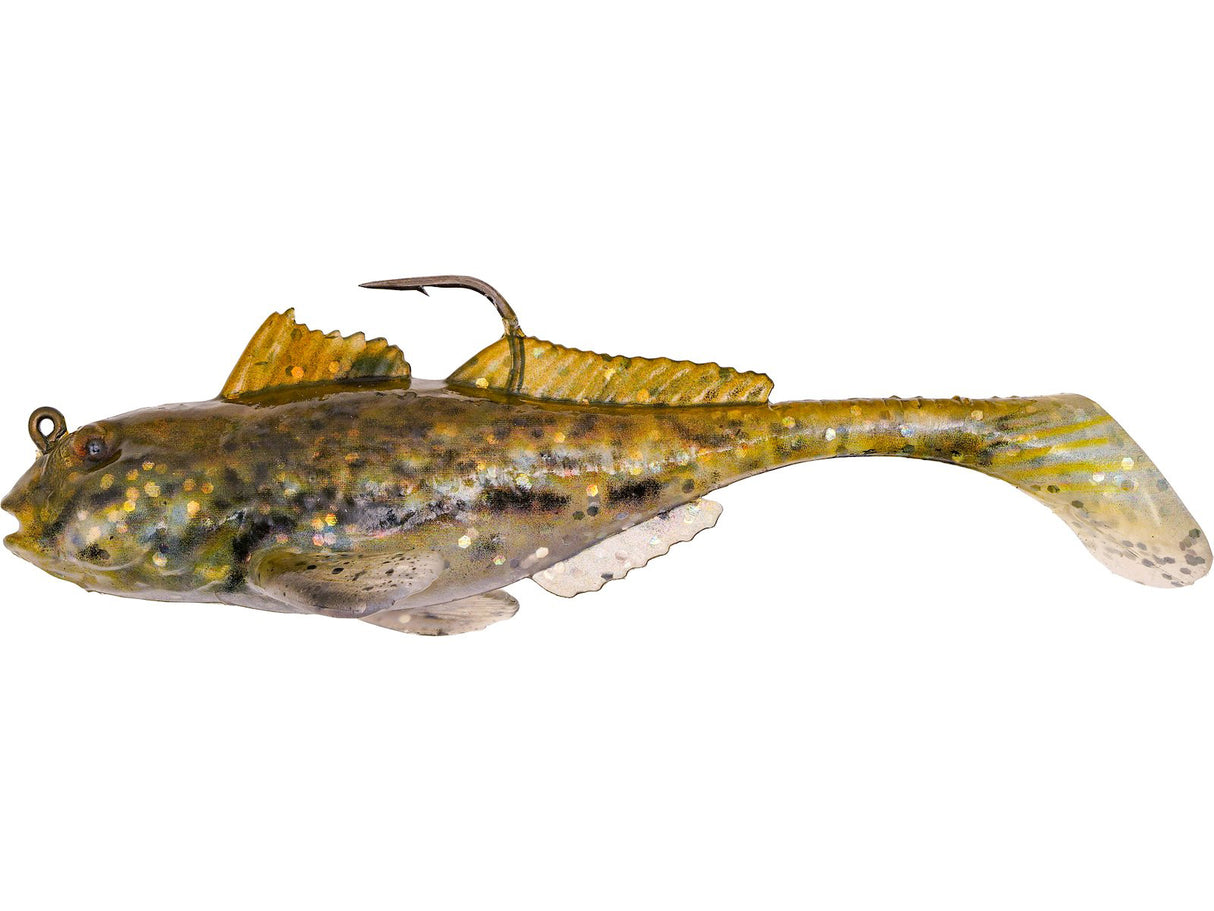 Westin Gift Box Luc Coppens Favorites