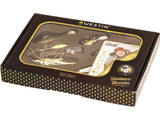 Westin Gift Box Dietmar Isaiaschs Favorites