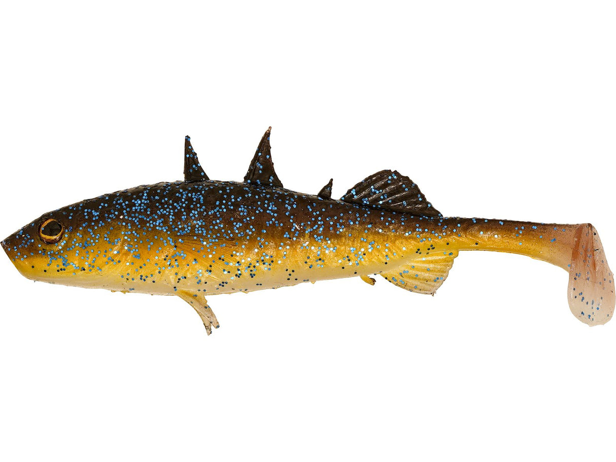 Westin Gift Box Jörgen Larssons Favorites