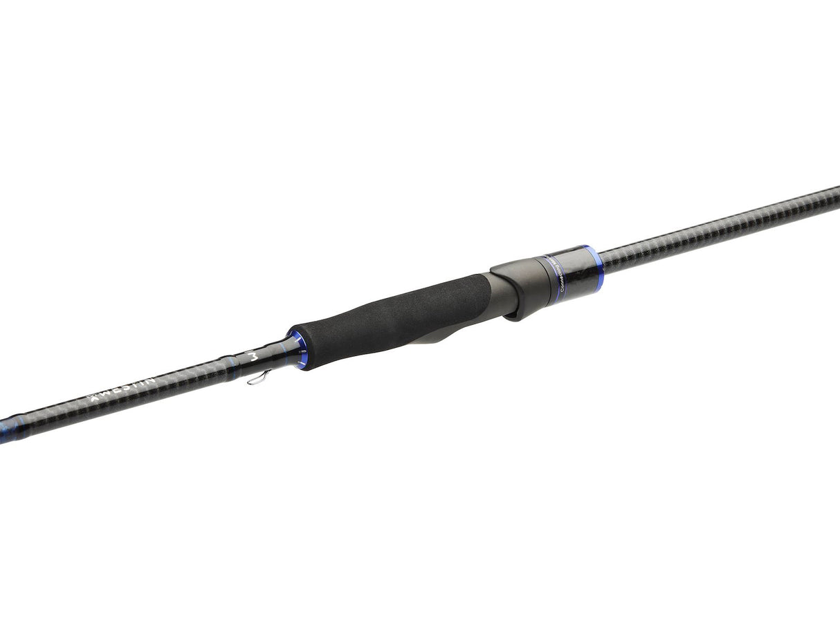 Westin W8 Precision Cast avokelavapa