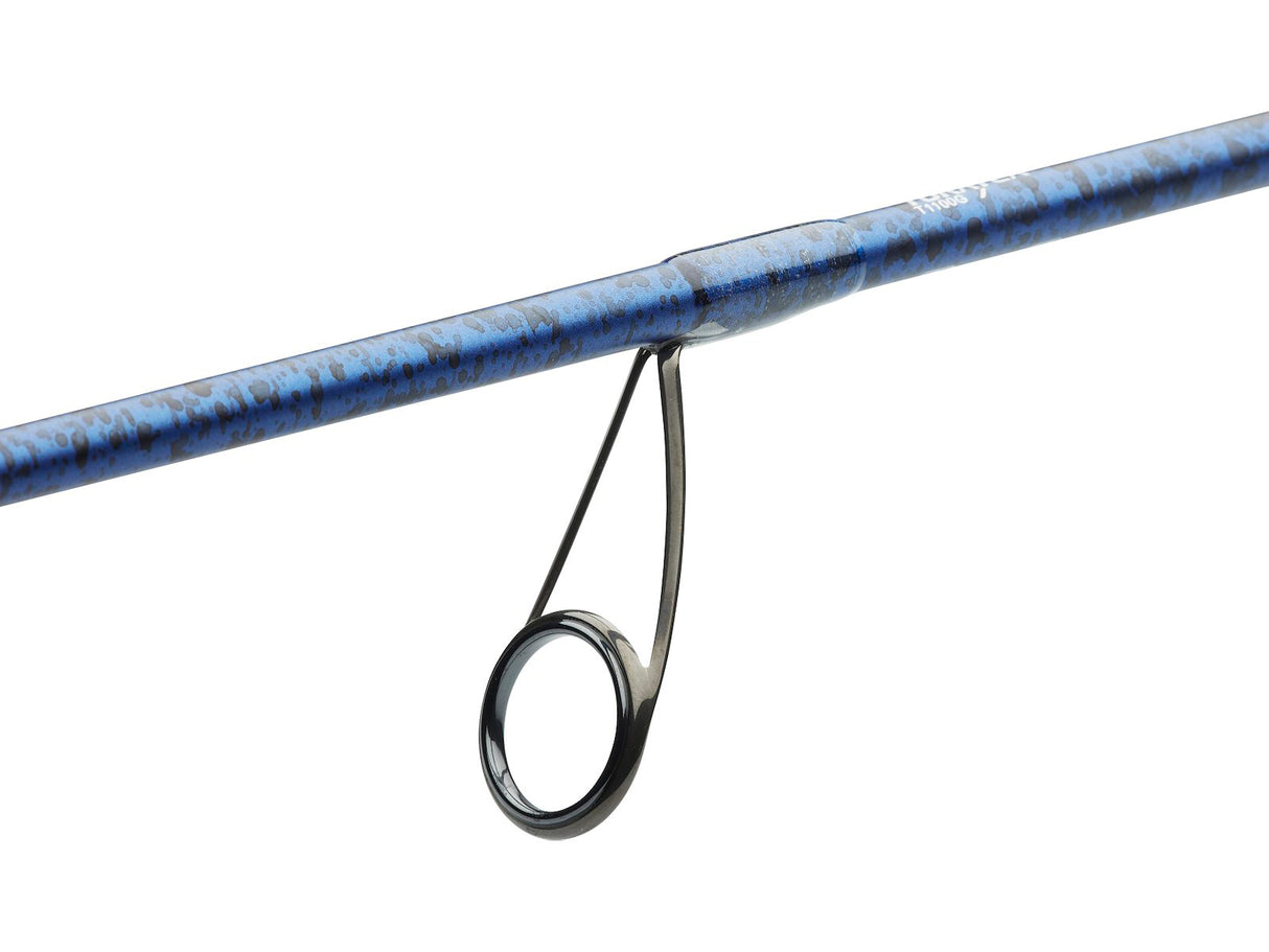 Westin W8 Precision Cast avokelavapa