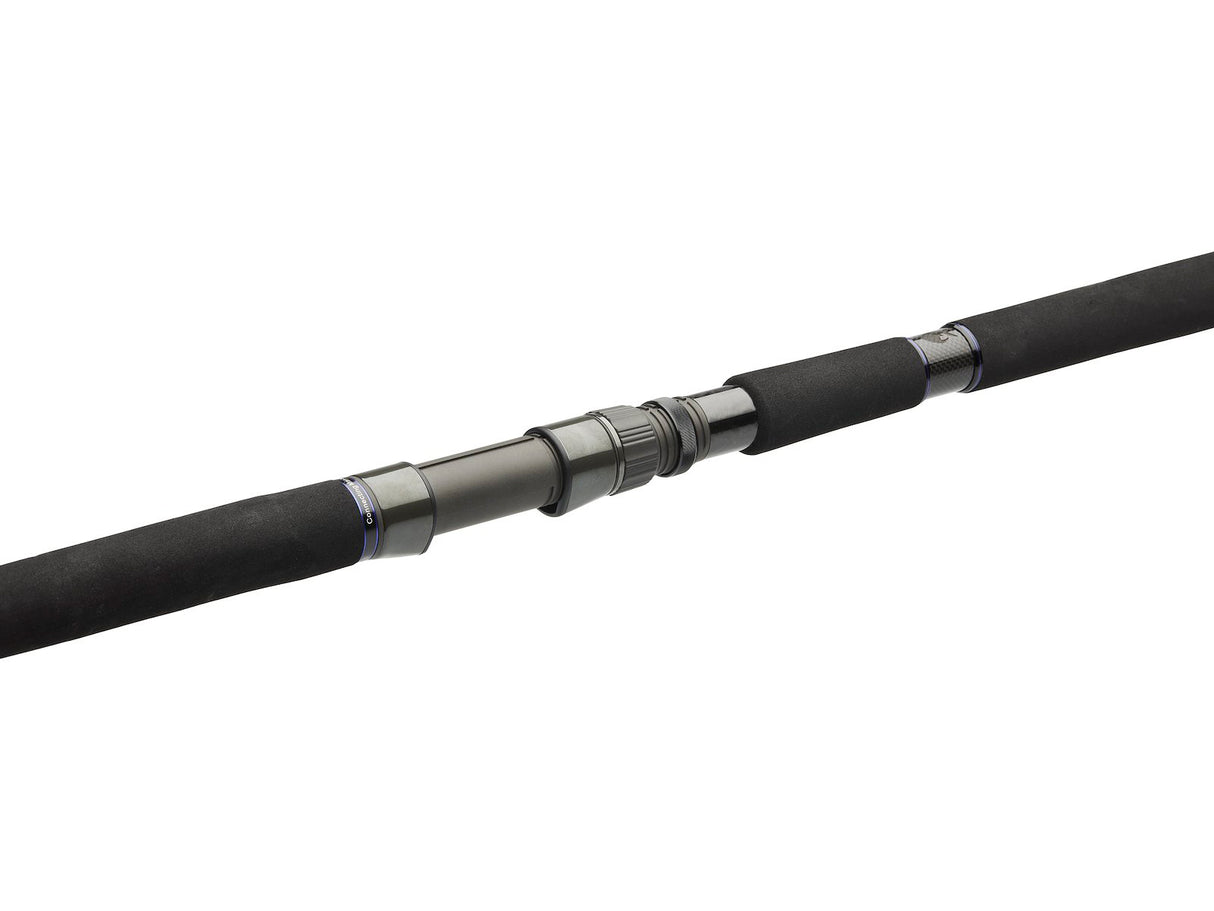 Westin W8 Rockshore Apex Predator Spinning Rod