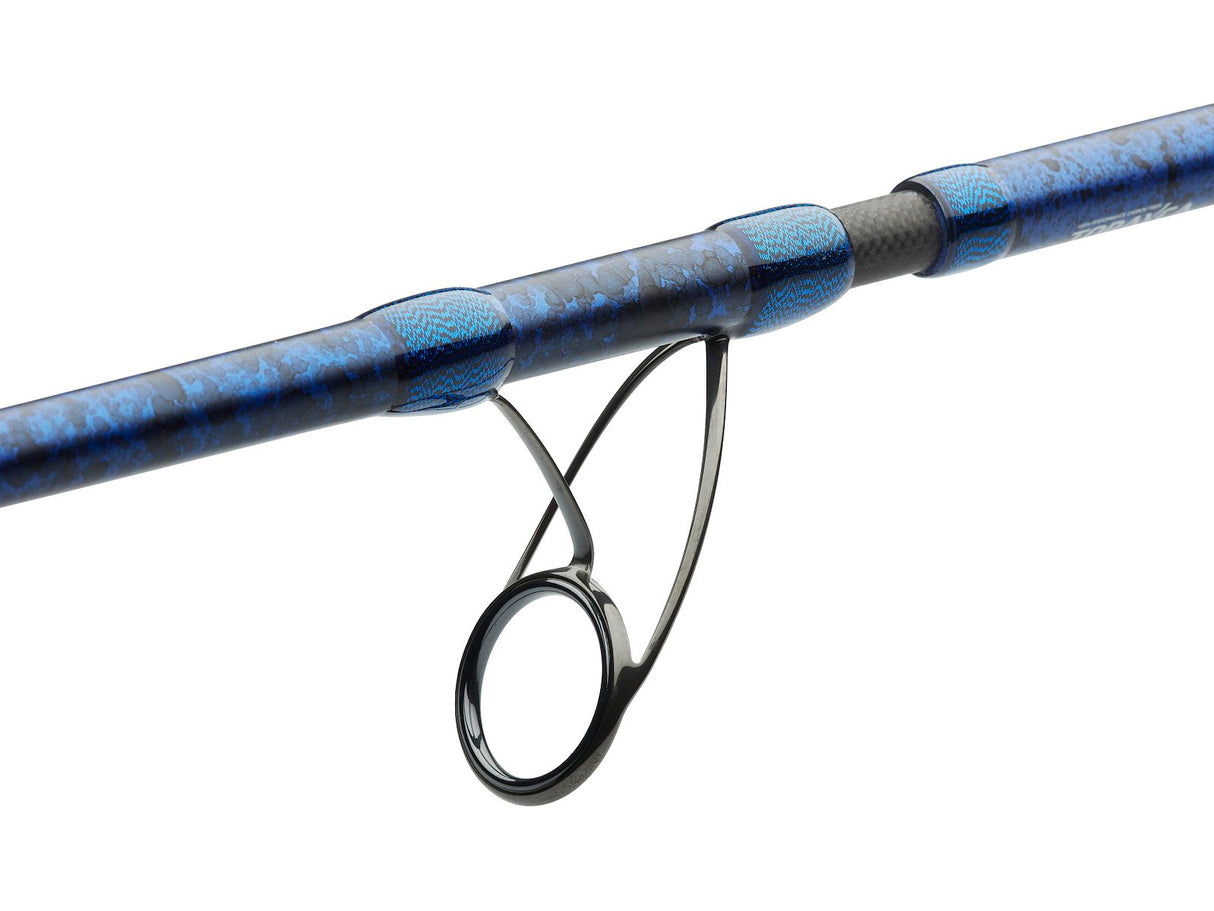 Westin W8 Rockshore Apex Predator Spinning Rod