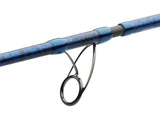 Westin W8 Rockshore Apex Predator Spinning Rod