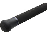 Westin W8 Rockshore Apex Predator Spinning Rod