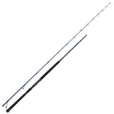 Westin W8 Rockshore Apex Predator LR avokelavapa