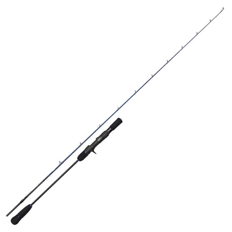 Westin W8 Slow Jigging hyrräkelavapa