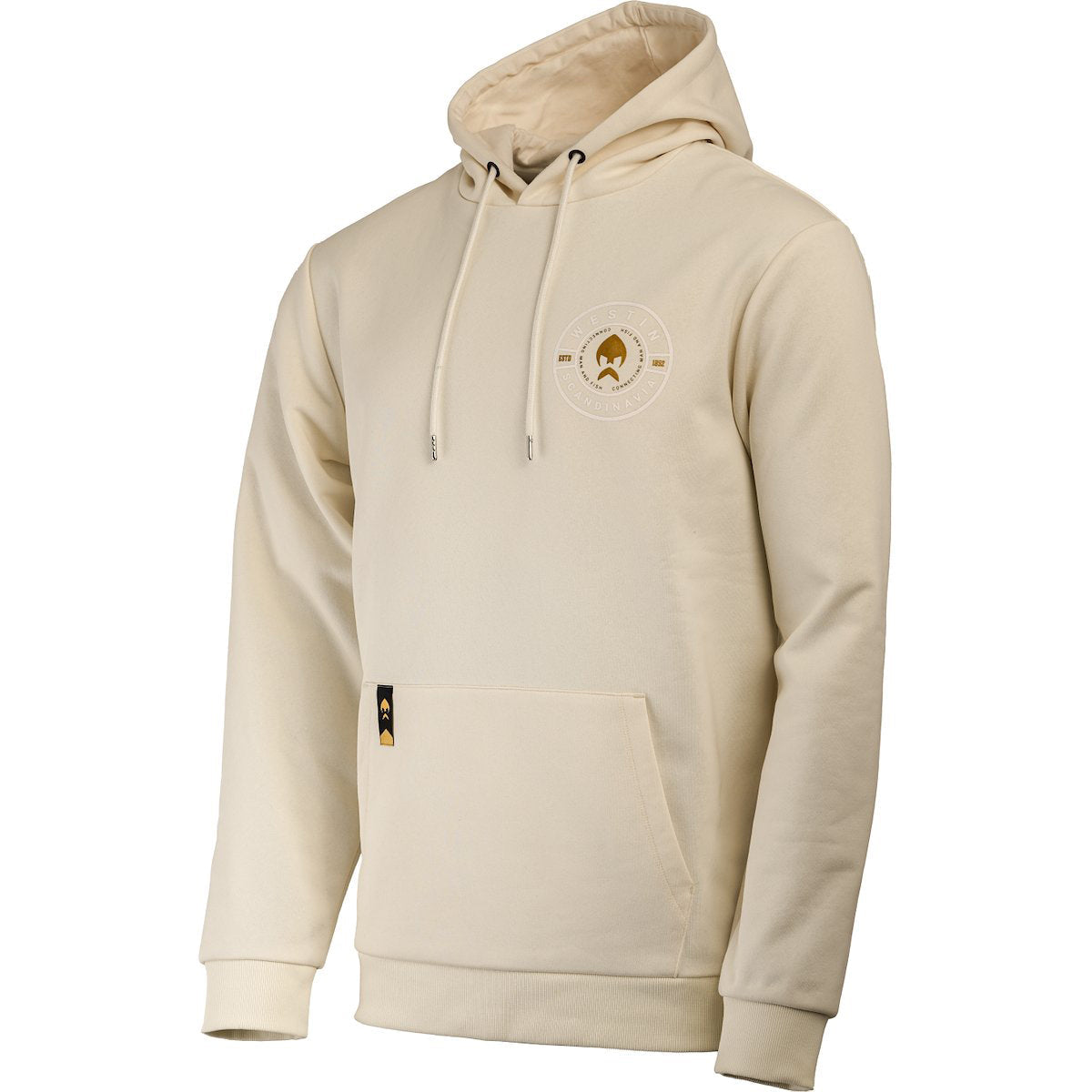 Westin CreCraw Hoodie