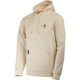 Westin CreCraw Hoodie
