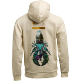 Westin CreCraw Hoodie