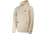 Westin CreCraw Hoodie