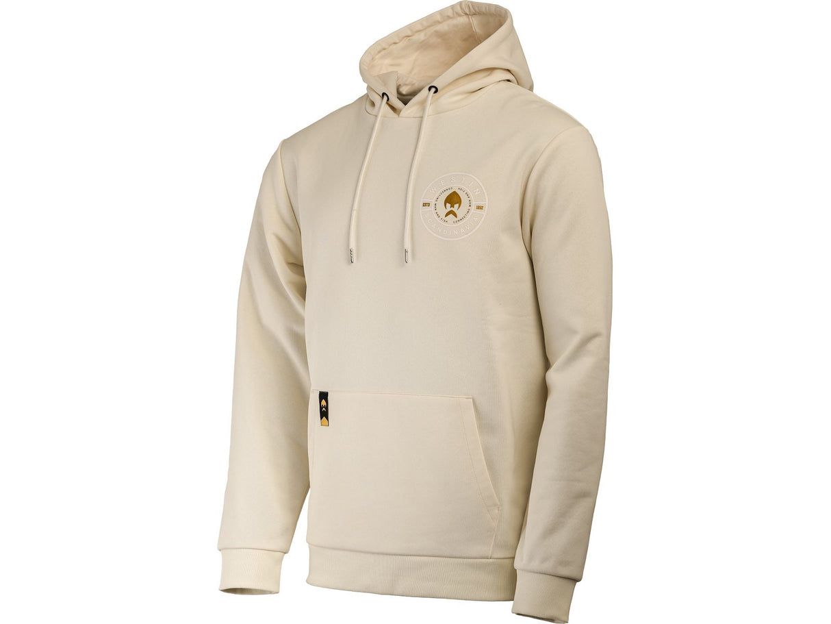Westin CreCraw Hoodie