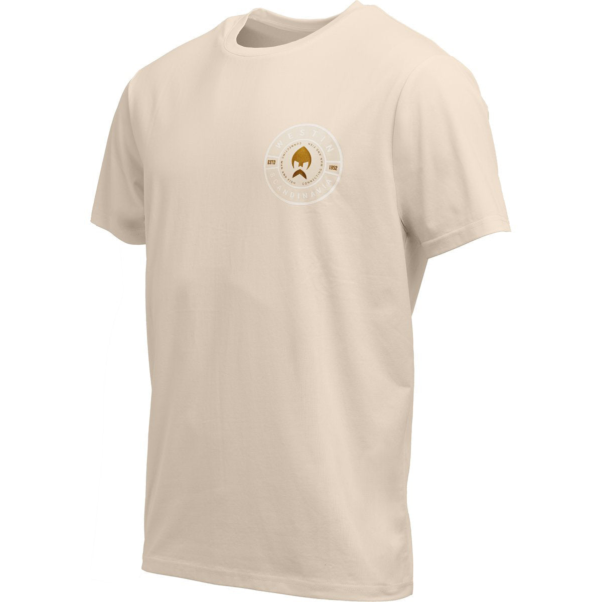 Westin CreCraw T-Shirt