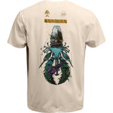 Westin CreCraw T-Shirt