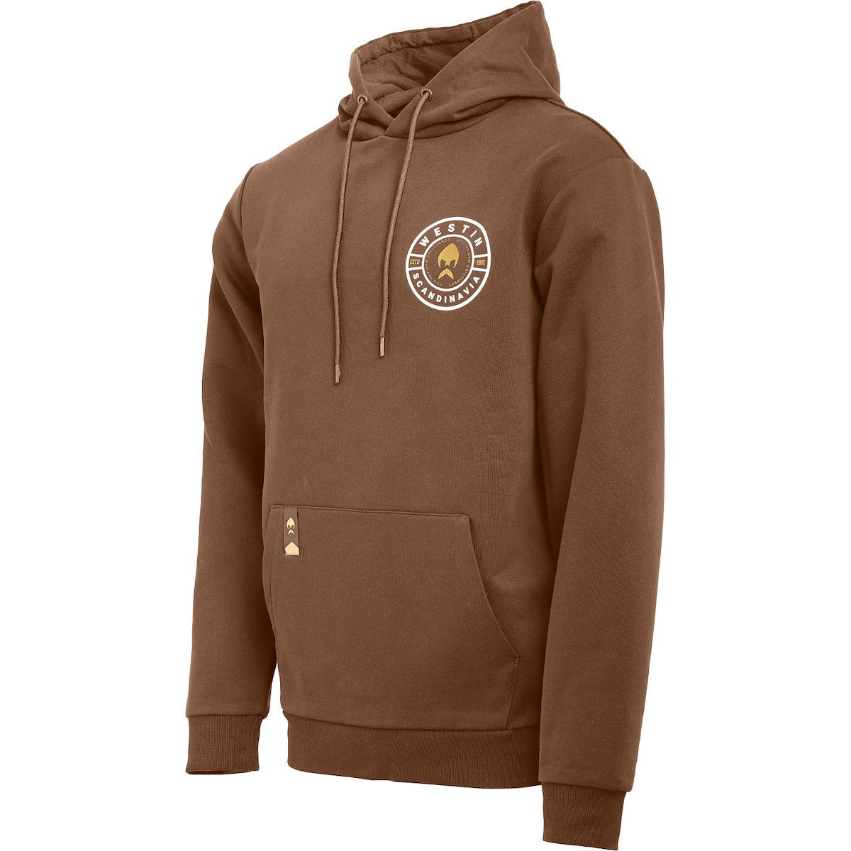 Westin SwimLure Hoodie