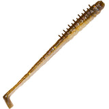 Westin Wiggler Worm Creaturebait 11 cm jigi 4 kpl/pkt