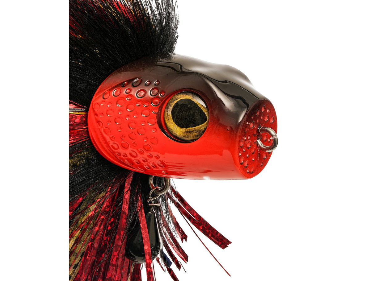 Westin Monsterfly 22 cm