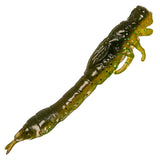 Westin Odonata NED Creaturebait 6.5 cm Jig 4-Pack