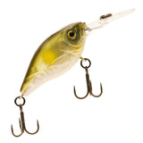 Westin ID-Crank 1.0 4.8 cm Plug