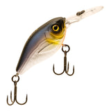 Westin ID-Crank 1.0 4.8 cm Plug