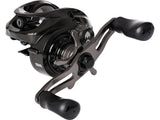 Westin W2-BC MSG Baitcasting Reel
