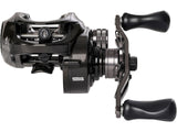 Westin W2-BC MSG Baitcasting Reel