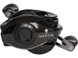Westin W2-BC MSG Baitcasting Reel