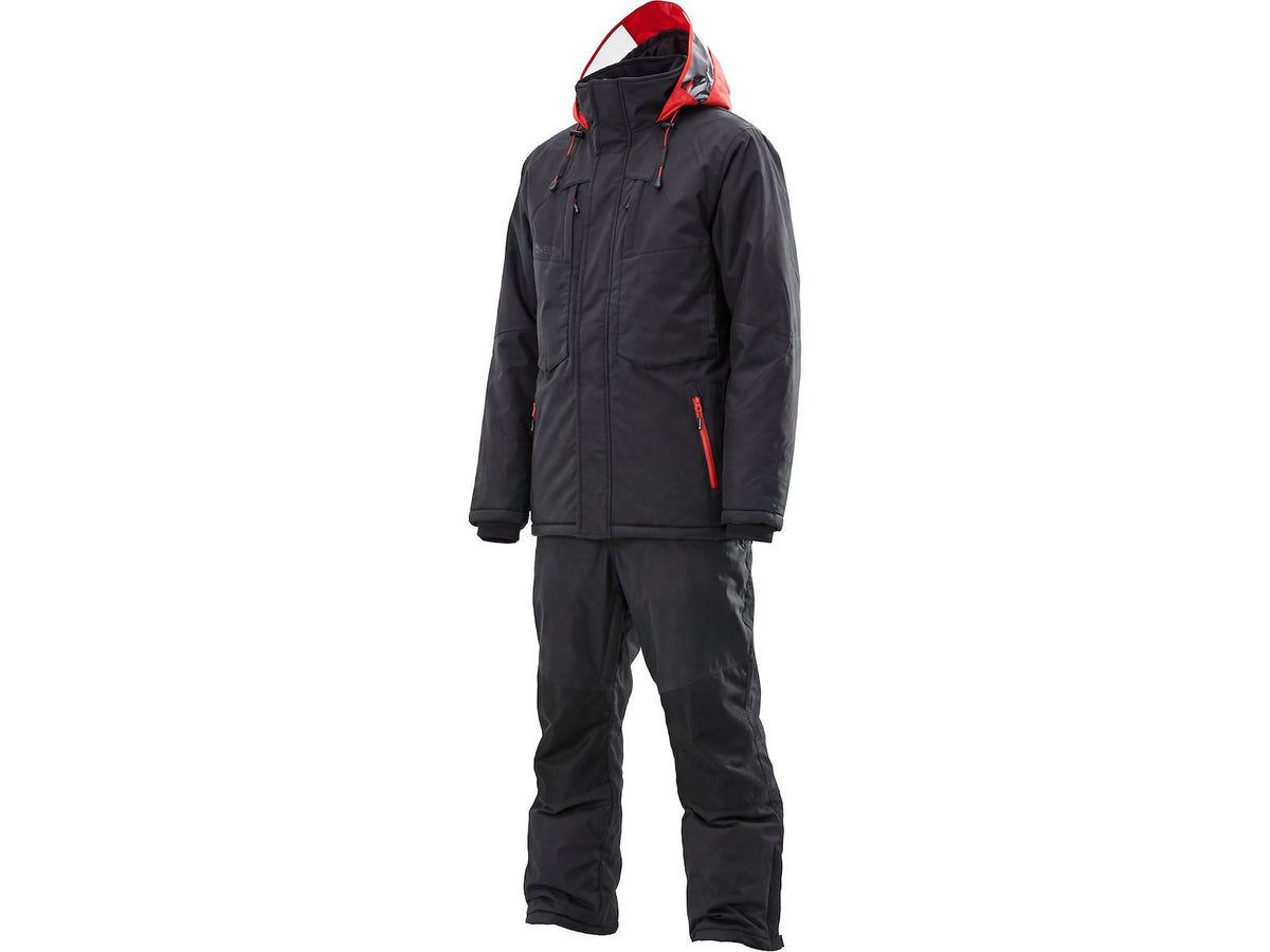 Westin W6 Winter Suit 