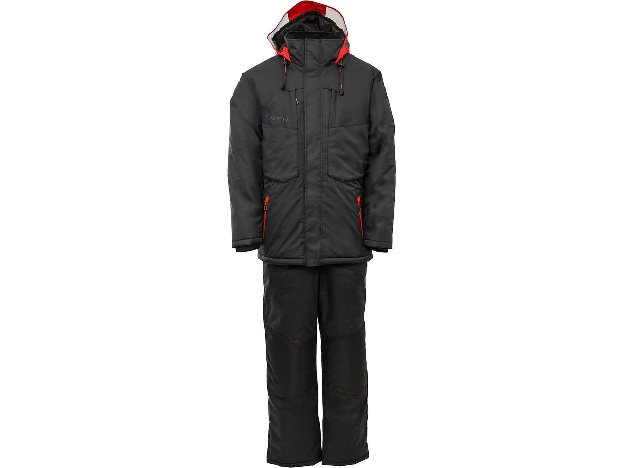Westin W6 Winter Suit 