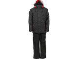 Westin W6 Winter Suit 