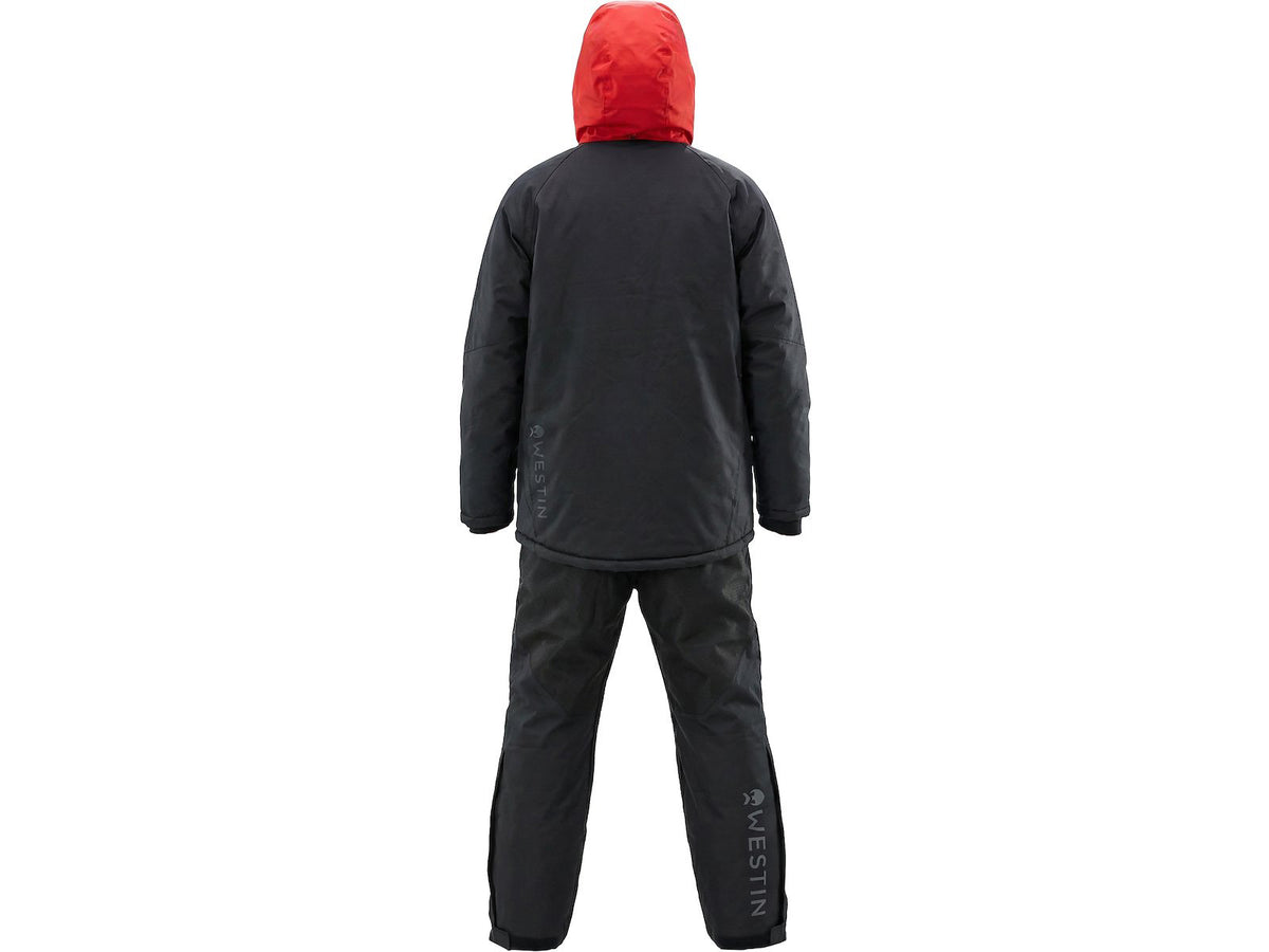 Westin W6 Winter Suit 