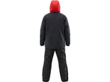 Westin W6 Winter Suit 
