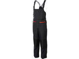 Westin W6 Winter Suit 