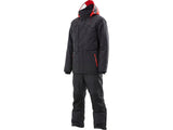 Westin W6 Winter Suit 