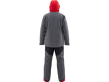 Westin W3 Winter Suit lämpöpuku