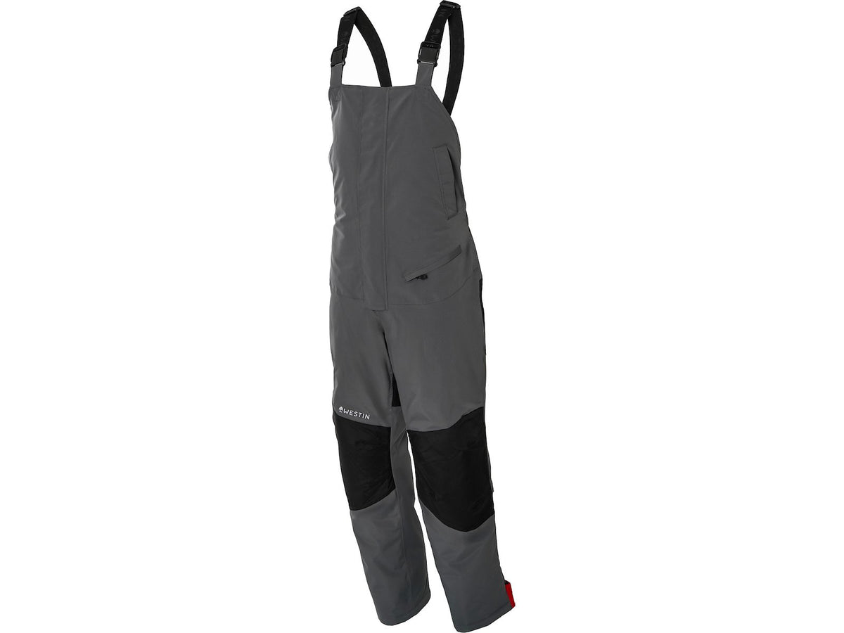 Westin W3 Winter Suit lämpöpuku