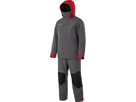 Westin W3 Winter Suit 