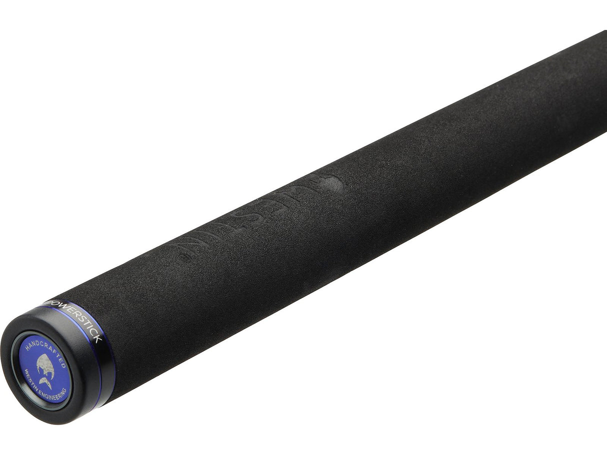 Westin W8 Powerstick avokelavapa