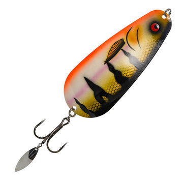 Bling Perch