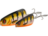 Westin SteelStrike Viper 33 g Spoon Lure