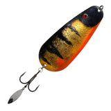 Westin SteelStrike Viper 33 g Spoon Lure