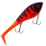 Westin Swim Tail Hybrid 10 cm jerkki